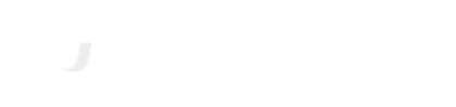 WordPress Uzmanı
