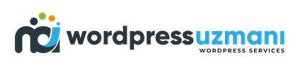 WordPress Uzmanı