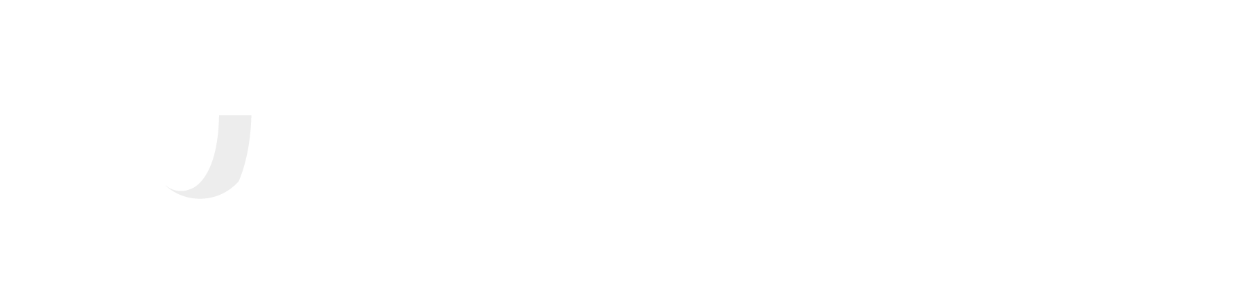 WordPress Uzmanı